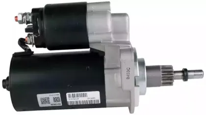 powermax-8213039